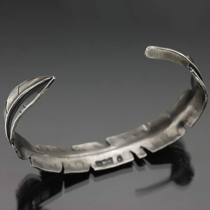 amp japan 15AO-308 item photo3