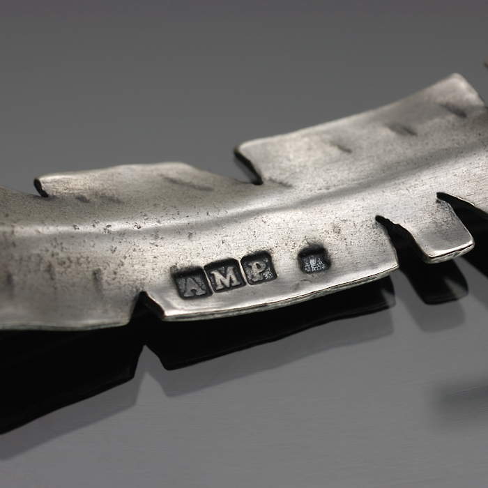 amp japan 15AO-308 item photo4