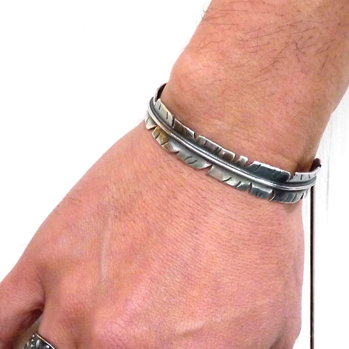 amp japan 15AO-308 item photo5