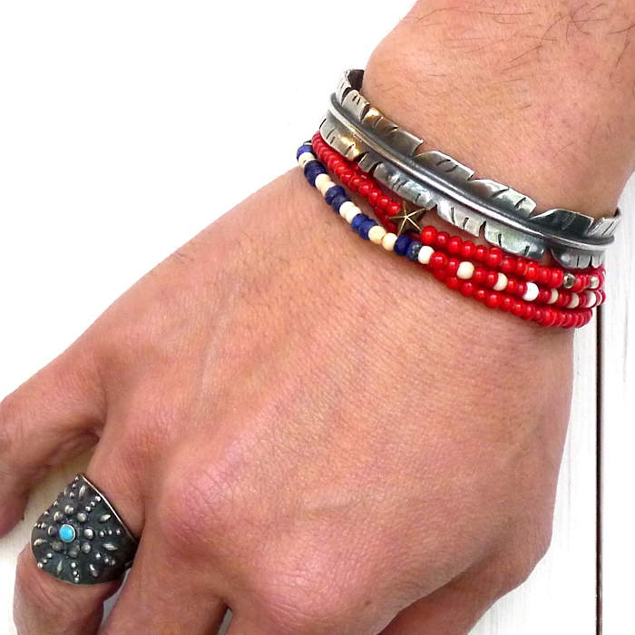 amp japan 15AO-308 item photo6