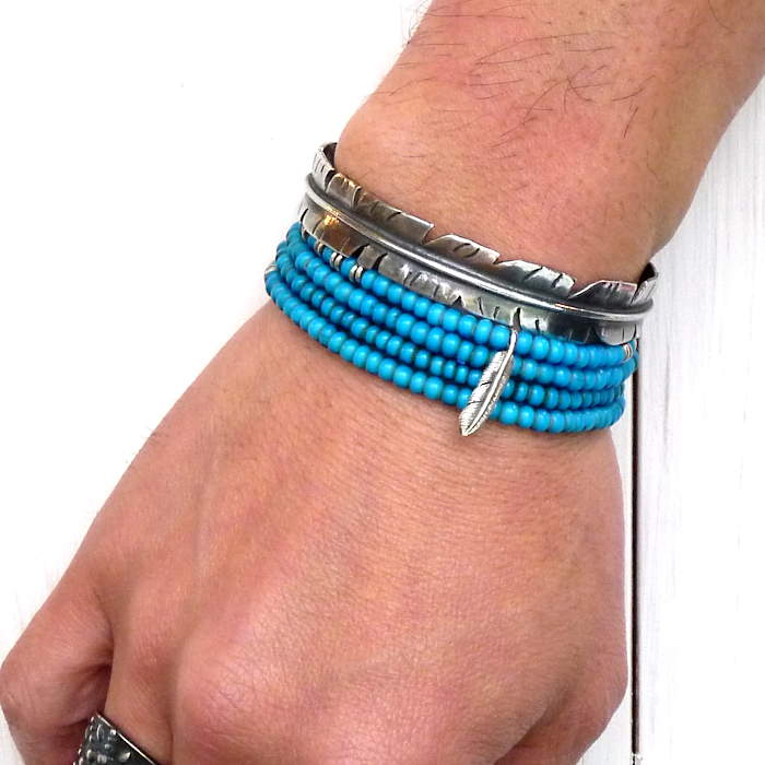 amp japan 15AO-308 item photo7