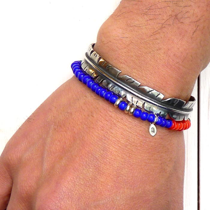 amp japan 15AO-308 item photo8