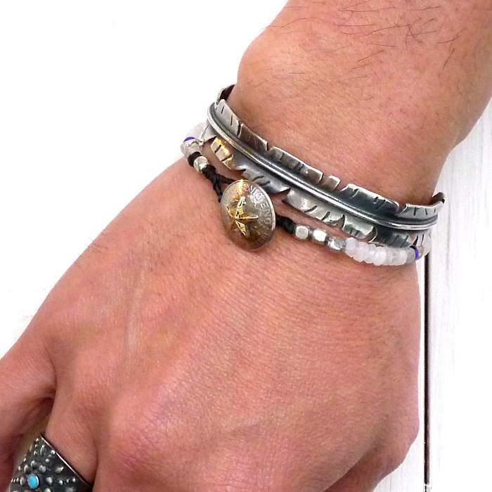 amp japan 15AO-308 item photo9