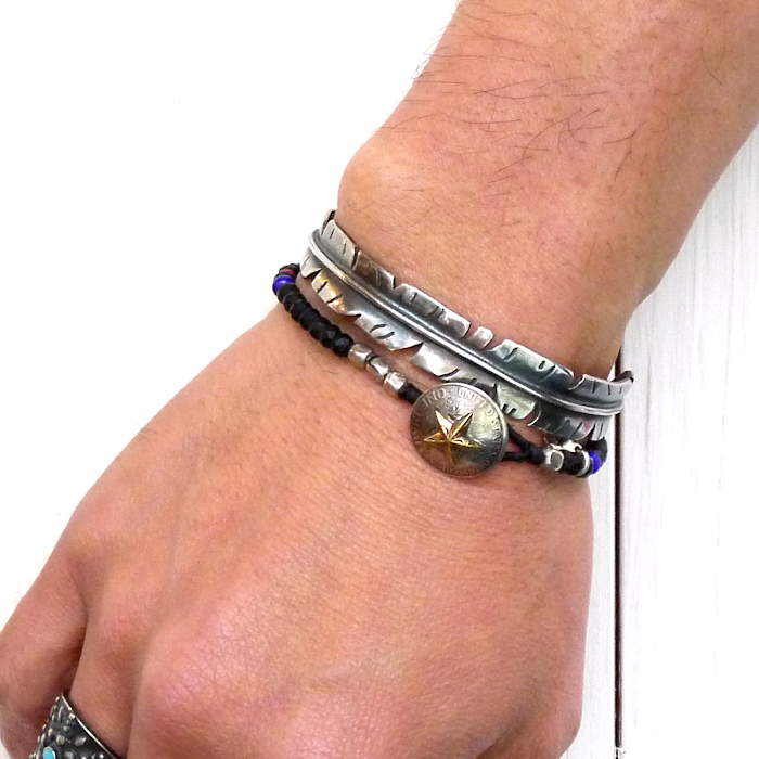 amp japan 15AO-308 item photo10