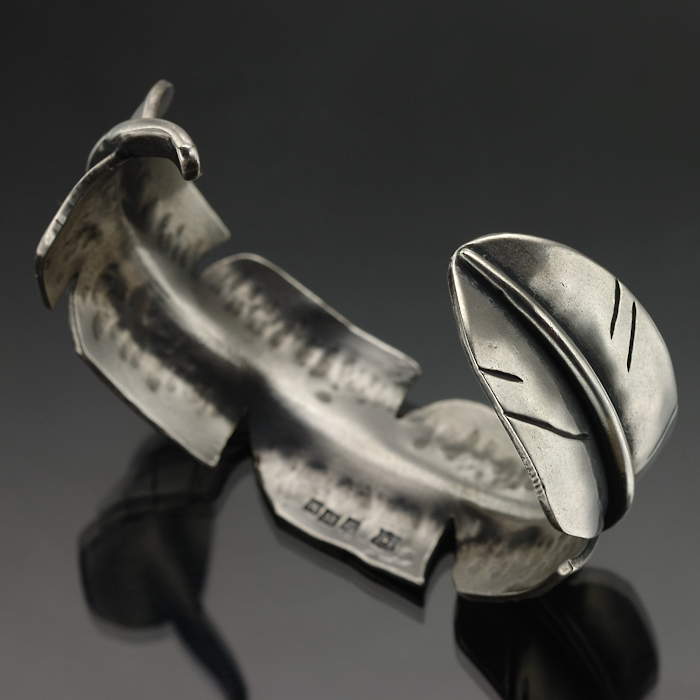 amp japan 15AO-309 item photo2