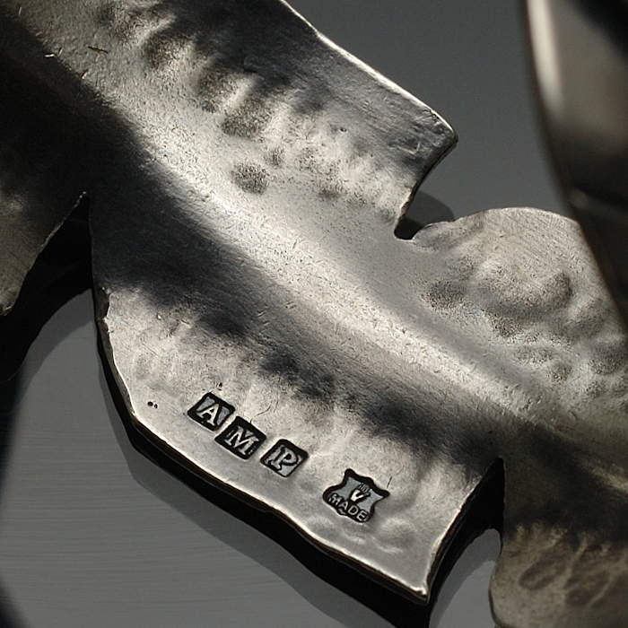 amp japan 15AO-309 item photo3