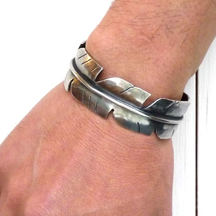 amp japan 15AO-309 item photo4