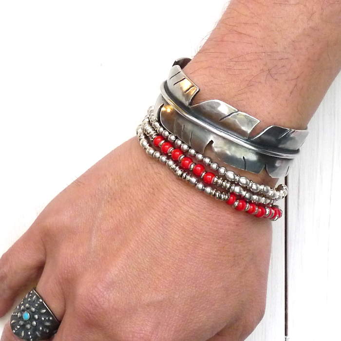 amp japan 15AO-309 item photo5