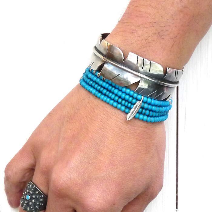 amp japan 15AO-309 item photo7