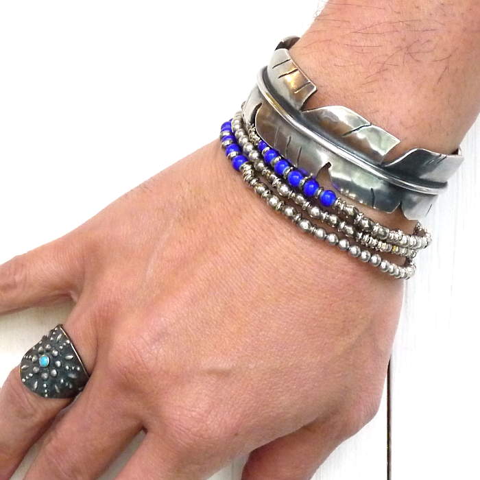 amp japan 15AO-309 item photo8