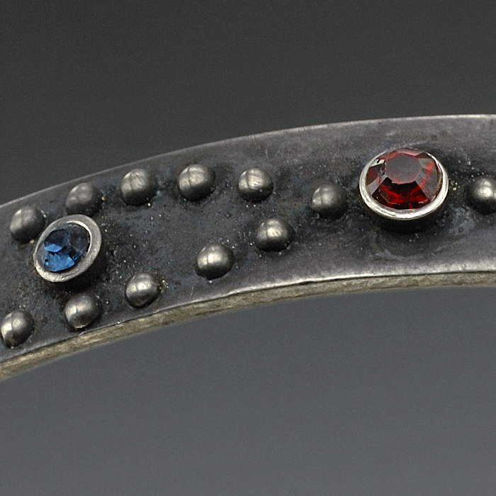 amp japan 15AO-325 item photo2