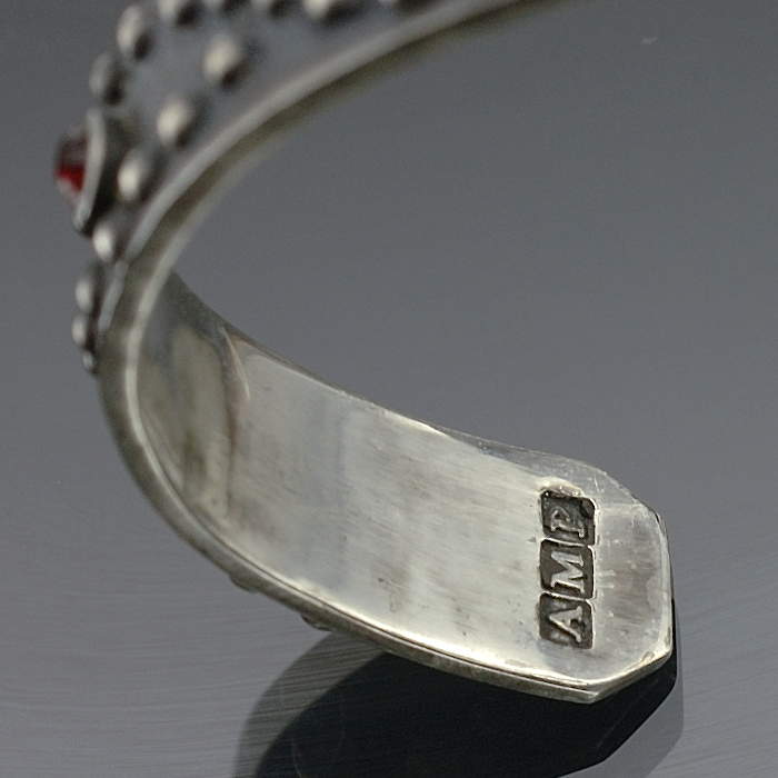 amp japan 15AO-325 item photo3