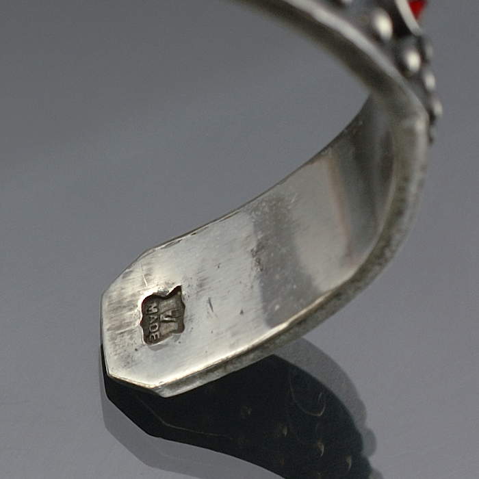 amp japan 15AO-325 item photo4