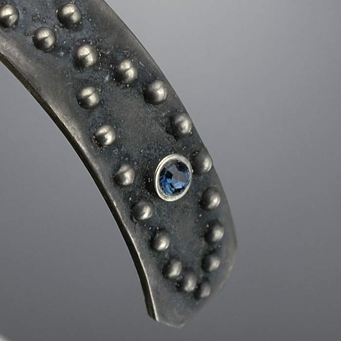 amp japan 15AO-325 item photo5