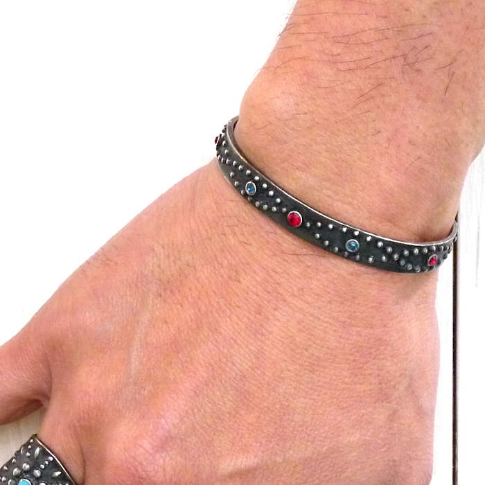 amp japan 15AO-325 item photo6