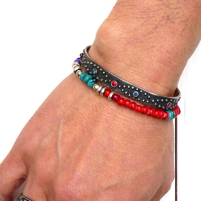 amp japan 15AO-325 item photo7