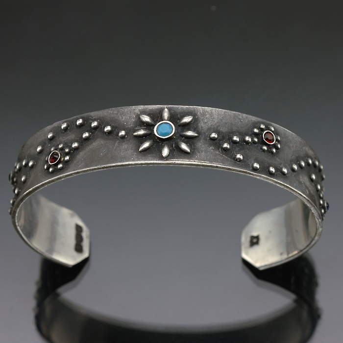 amp japan 15AO-326 item photo1