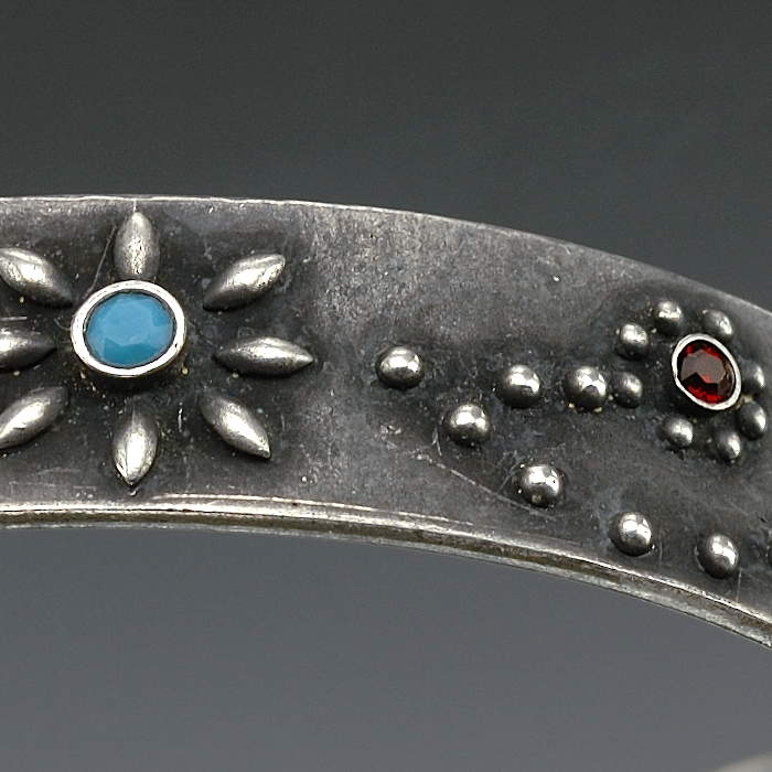 amp japan 15AO-326 item photo2