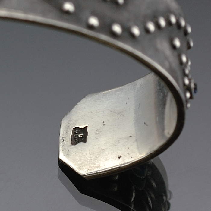 amp japan 15AO-326 item photo3