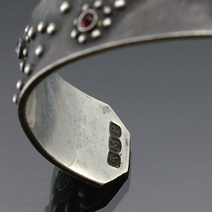 amp japan 15AO-326 item photo4