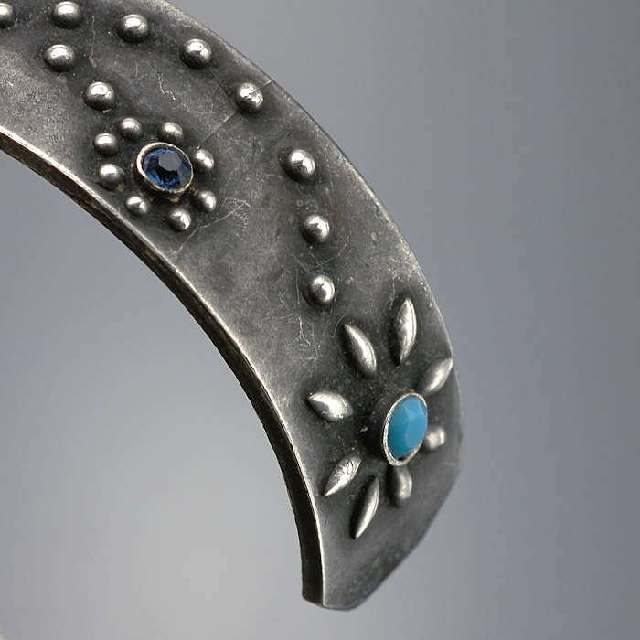 amp japan 15AO-326 item photo5