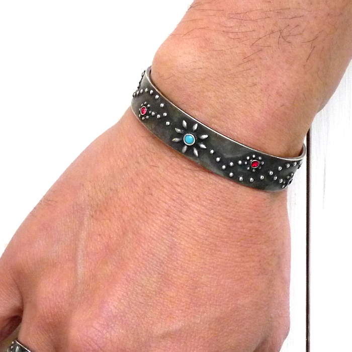 amp japan 15AO-326 item photo6