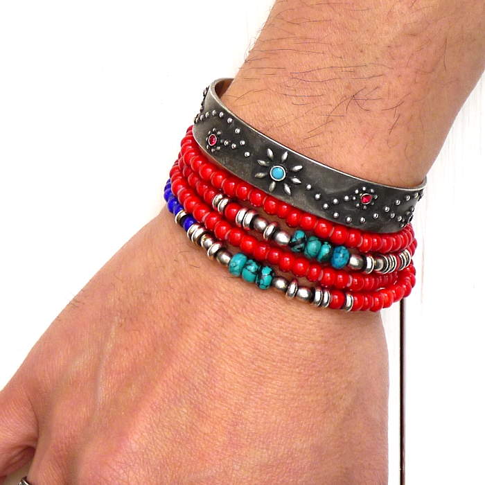 amp japan 15AO-326 item photo7