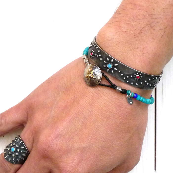 amp japan 15AO-326 item photo8