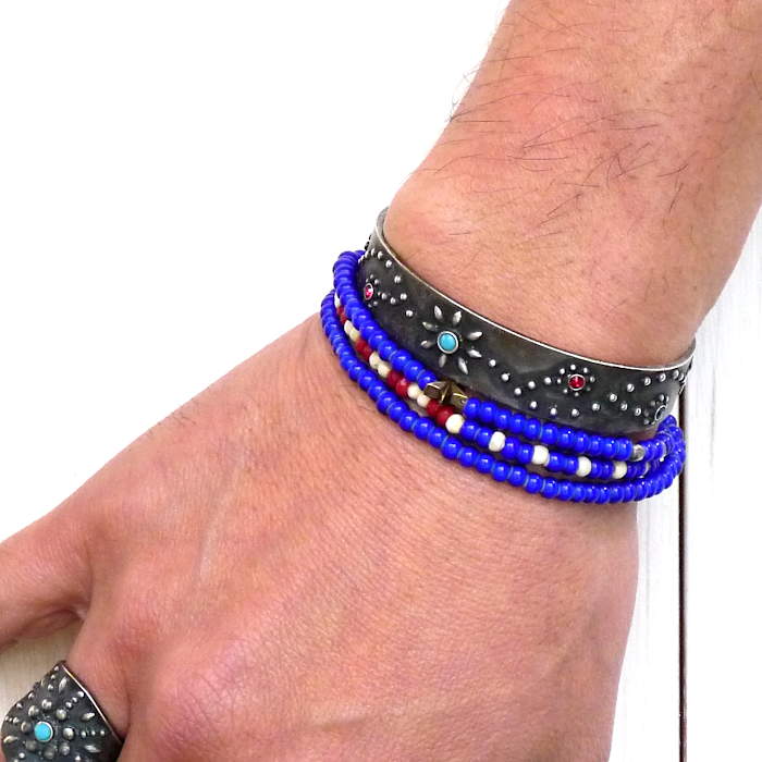 amp japan 15AO-326 item photo9