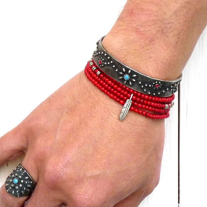 amp japan 15AO-326 item photo10