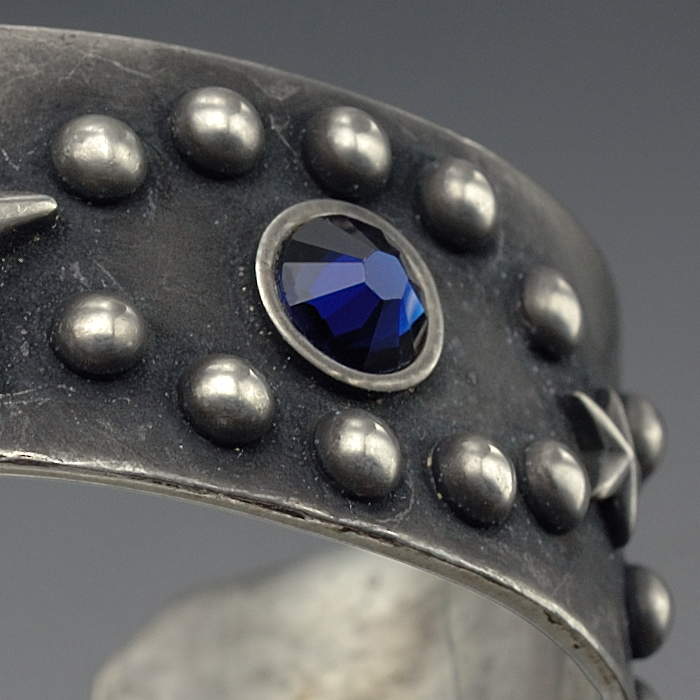 amp japan 15AO-327 item photo2