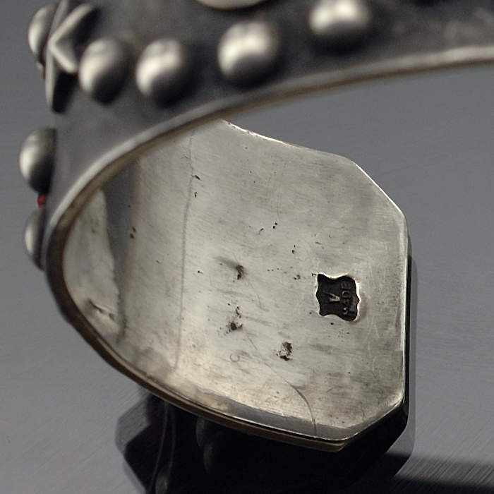 amp japan 15AO-327 item photo3