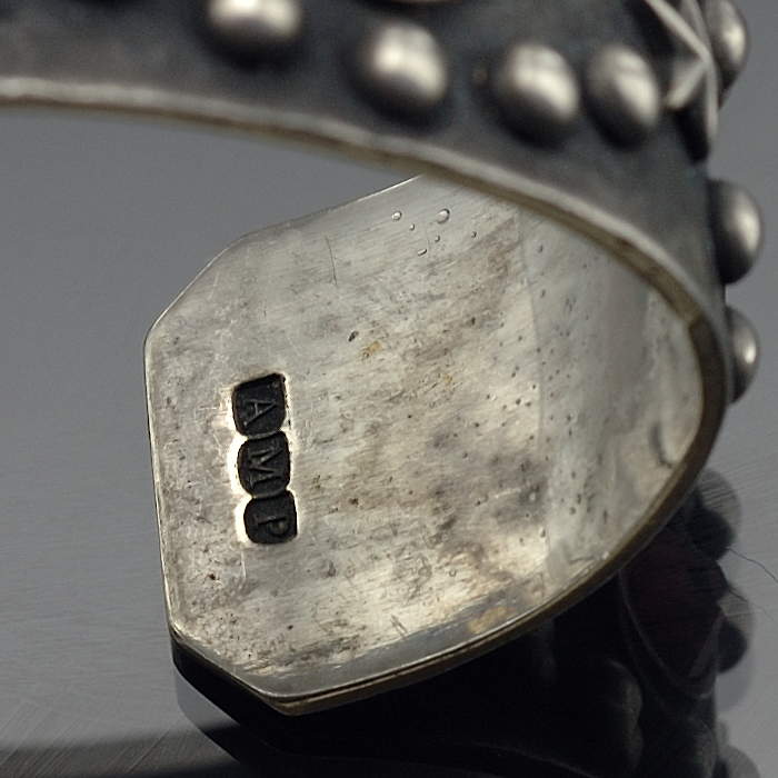 amp japan 15AO-327 item photo4