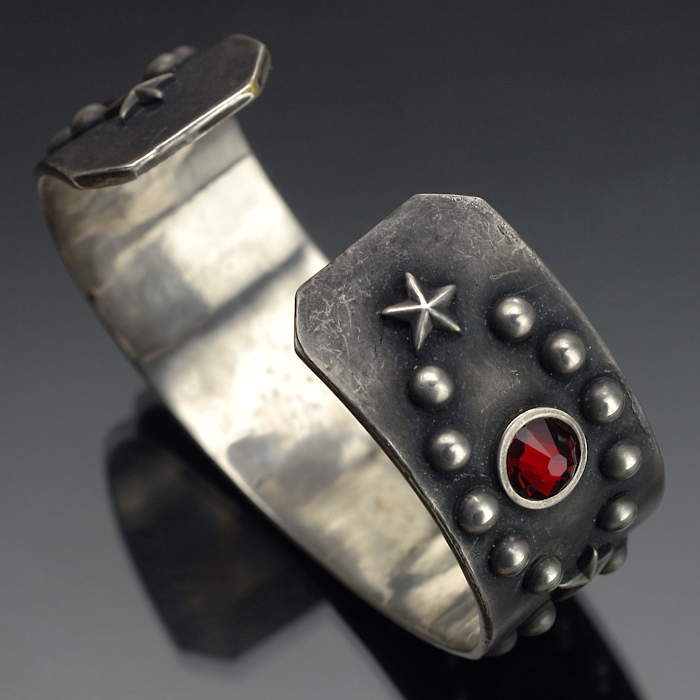 amp japan 15AO-327 item photo5