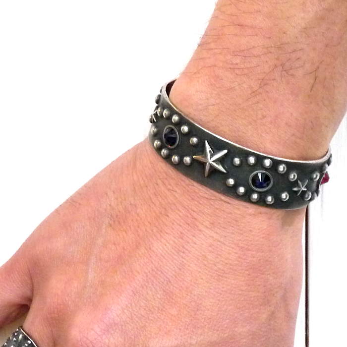 amp japan 15AO-327 item photo6