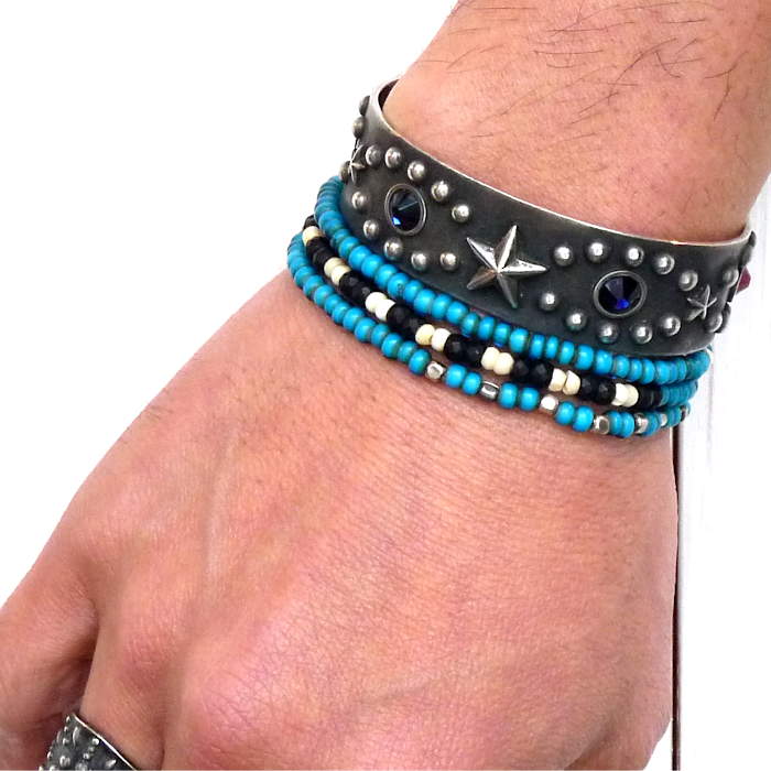 amp japan 15AO-327 item photo7