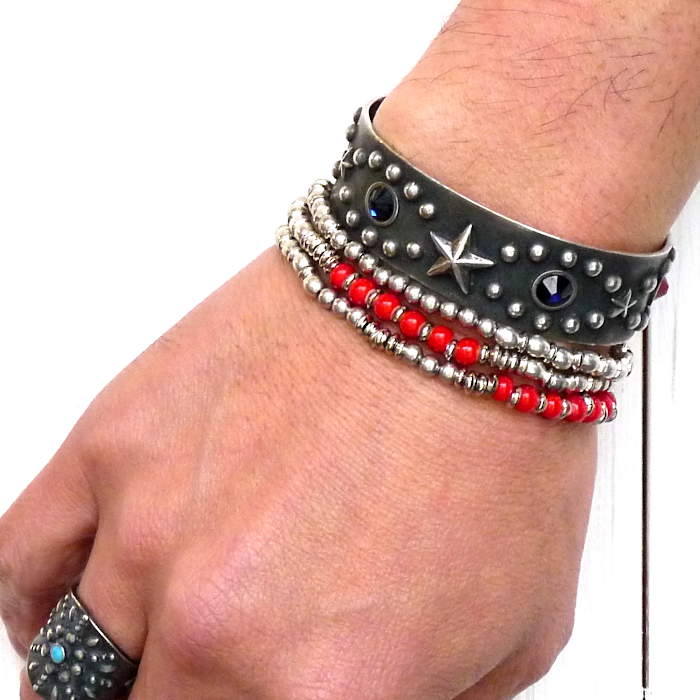 amp japan 15AO-327 item photo8