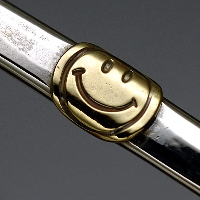 amp japan 15AO-340 item photo2