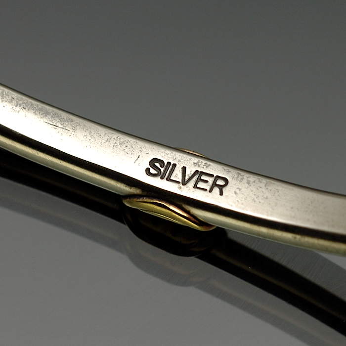 amp japan 15AO-340 item photo3