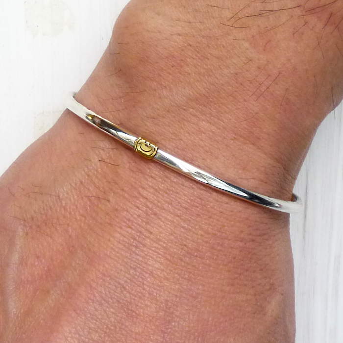 amp japan 15AO-340 item photo6