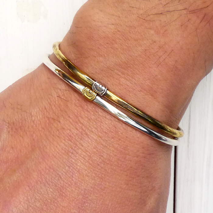 amp japan 15AO-340 item photo7