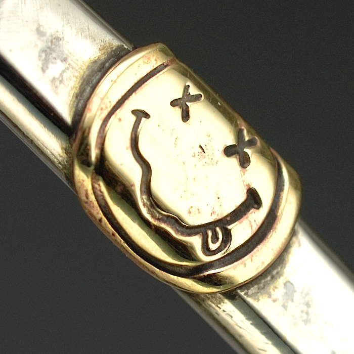 amp japan 15AO-341 item photo2