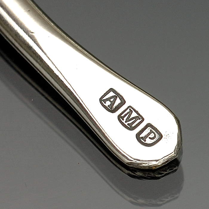 amp japan 15AO-341 item photo4