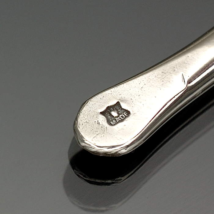 amp japan 15AO-341 item photo5