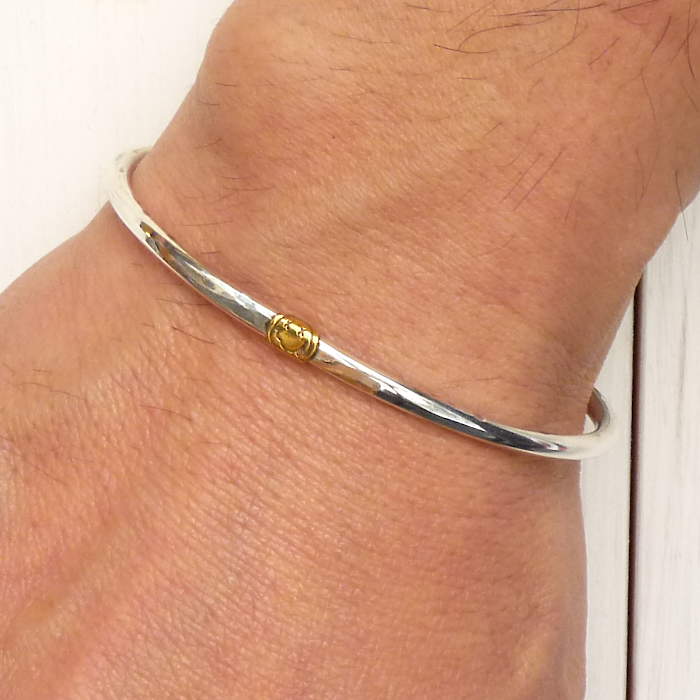 amp japan 15AO-341 item photo6