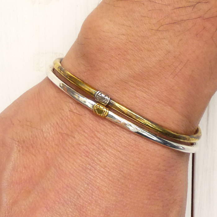 amp japan 15AO-341 item photo7