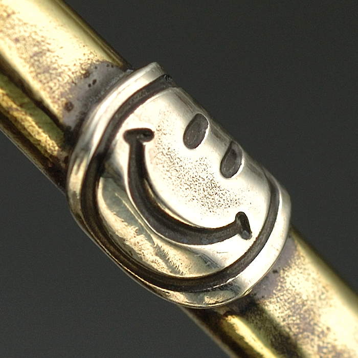 amp japan 15AO-342 item photo2