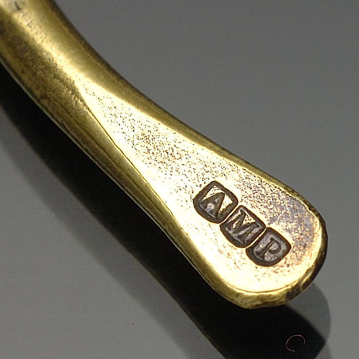 amp japan 15AO-342 item photo4