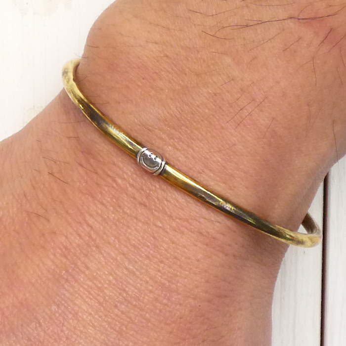 amp japan 15AO-342 item photo5