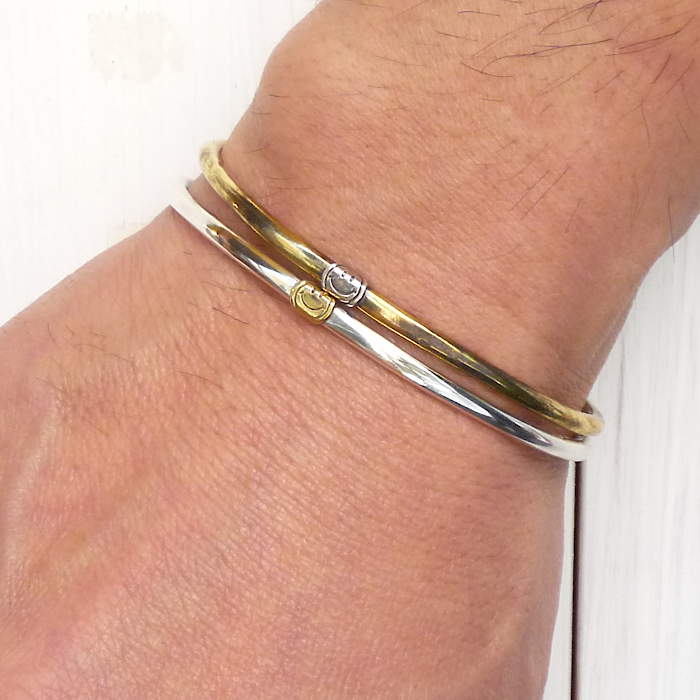 amp japan 15AO-342 item photo6